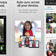 Illustration for article titled Our Favorite Android, iOS, and Windows Phone Apps of the Week
